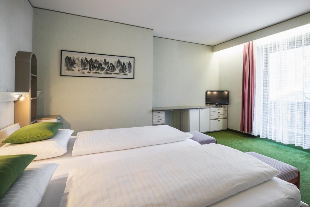 Kronplatz Lodge Dolomites San Vigilio Di Marebbe Eksteriør bilde